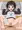 初挿入