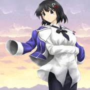 はぐ