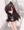 幸薄JC実妹