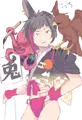 12月ラクガキまとめ