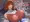 【新作ゲーム】「アクマばらい」頒布開始