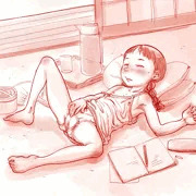 色々０７２１。