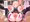 松梅梅の梅！　akrz
