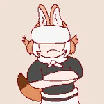 綺羅亜魔人我