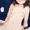 チャイナドレスの美遊ちゃんと　脱衣Ver