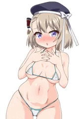 マイクロニーミ