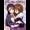 【宣伝】 Futa x Yuri ～オサナなふたり～ 【同人誌】
