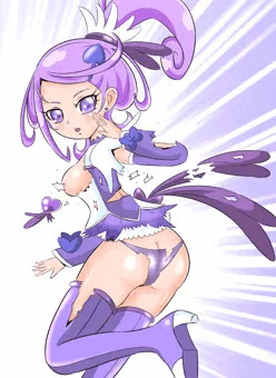 こみトレ２３