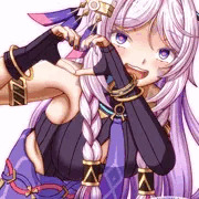 ３シトラリ目