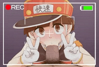 odtちゃん