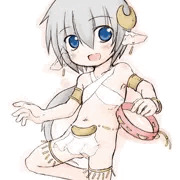 らくがきまとめ
