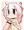 これを舐めればいいんですか？
