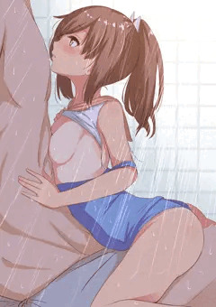 伊401