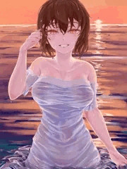 すけ