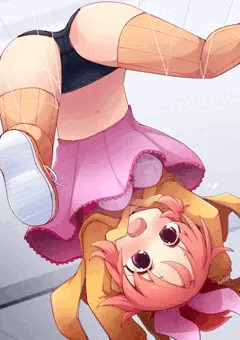 Skebつめあわせ35