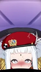 エチカ・Y・フランバーネット(アニメ)