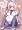 赤ちゃんの日