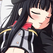 すやすやキュンネちゃん