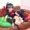 ぬえちゃんとせっくす(と、ふたなり差分)