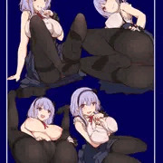 枝垂ほたる