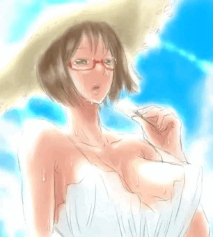 委員長らくがきつめあわせ　2