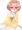 薫ちゃんといちゃいちゃ