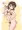 らくがき智ちゃん