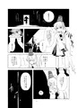 東方時姦５　東風谷早苗