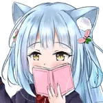 春猫亭⚠️🔞⚠️