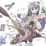 まんこ