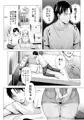本日新作販売開始されました！
