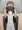 レインちゃんがエイスの下っ端に