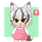 しぶきちゃん