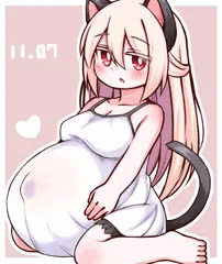 いいおなかの日