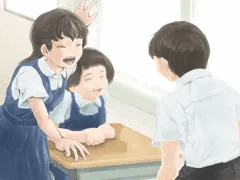 途中経過
