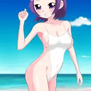 エアコミケ２申し込みました