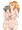 双乳のオルフェンズ