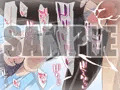 が、しかしだ。