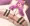 ミーアちゃん