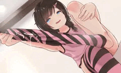 あんよ