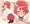 リクエストまとめ