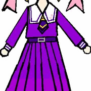 虹野 ゆめ