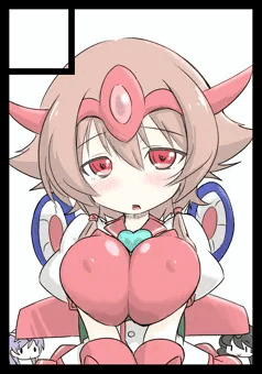 翔ちゃんとか。