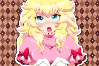 ももっ汁！