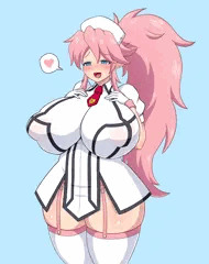 メディア