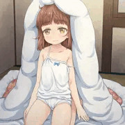 ねようね