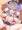ゴスロリるるかちゃん