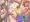 織姫ちゃん