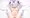 【うごイラ】雪風様アナルセックス