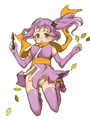 草隠さとこ